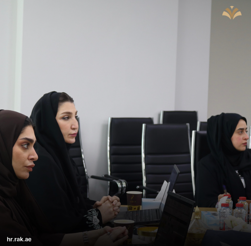 You are currently viewing “جلسة تدقيق لاستيفاء متطلبات مواصفة NCEMA لاستمرارية الأعمال بالتعاون مع هيئة مطار الشارقة الدولي”