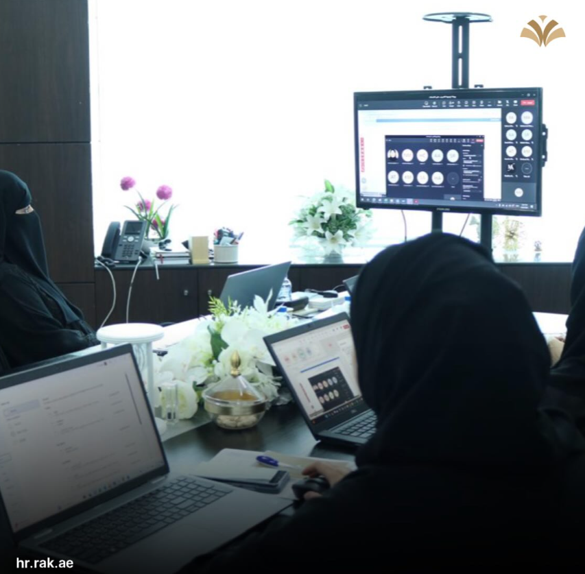 You are currently viewing ورشة ادارة التعويضات عن اجراءات هيئة المعاشات