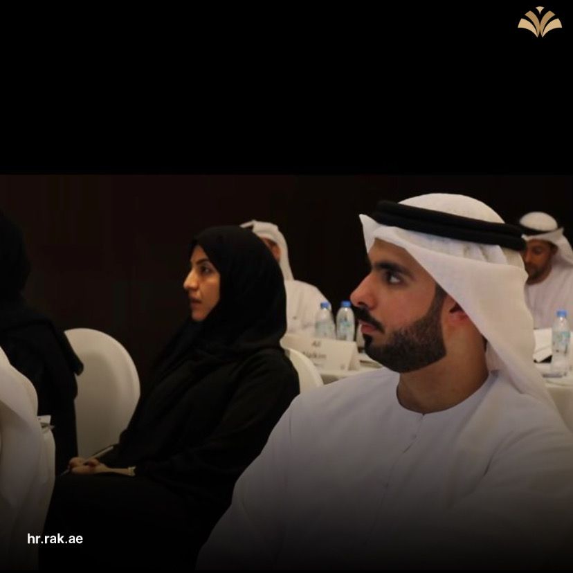 Read more about the article البرنامج التدريبي ” تقييم جدوى المشاريع المستقبلية الحكومية ”  لفئة القيادات الواعدة