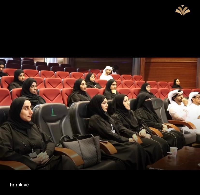 Read more about the article ملتقى التوجيه المهني للباحثين عن عمل