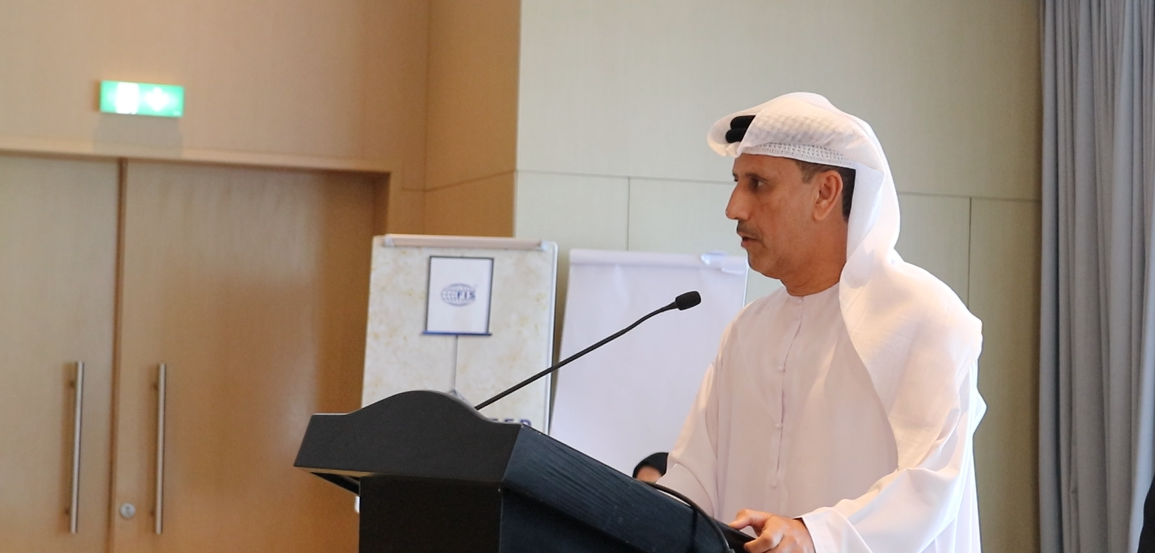 Read more about the article حفل الحصاد السنوي لعام 2023